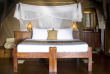 Tanzanie - Pemba Island - Fundu Lagoon - Standard Hillside Room