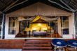 Tanzanie - Pemba Island - Fundu Lagoon - Superior Suite © Tanveer Badal Photography