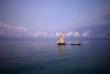 Tanzanie - Pemba Island - Fundu Lagoon