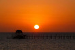 Tanzanie - Pemba Island - Fundu Lagoon