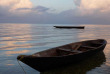 Tanzanie - Pemba Island - Fundu Lagoon