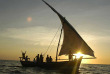 Tanzanie - Pemba Island - Fundu Lagoon