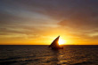 Tanzanie - Pemba Island - Fundu Lagoon