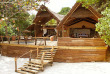 Tanzanie - Pemba Island - Fundu Lagoon - Superior Suite