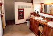 Tanzanie - Pemba Island - Fundu Lagoon - Superior Suite