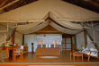 Tanzanie - Pemba Island - Fundu Lagoon - Superior Suite