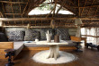 Tanzanie - Pemba Island - Fundu Lagoon - Superior Suite