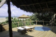 Tanzanie - Pemba Island - Fundu Lagoon - Superior Suite