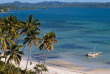 Tanzanie - Pemba Island - Fundu Lagoon