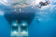 Tanzanie - Pemba - Manta Pemba Island - The Underwater Room
