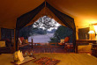 Tanzanie - Ruaha - Jongomero Camp