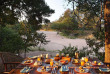Tanzanie - Ruaha - Jongomero Camp