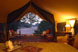 Tanzanie - Ruaha - Jongomero Camp