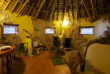 Tanzanie - Ruaha - Ruaha River Lodge