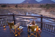 Tanzanie - Ruaha - Ruaha River Lodge