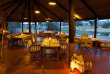 Tanzanie - Ruaha - Ruaha River Lodge