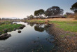 Tanzanie - Ruaha - Ruaha River Lodge