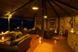 Tanzanie - Ruaha - Ruaha River Lodge