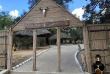 Tanzanie - Selous - Africa Safari Camp