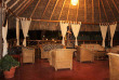 Tanzanie - Selous - Africa Safari Camp