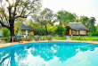 Tanzanie - Selous - Africa Safari Camp