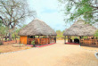 Tanzanie - Selous - Africa Safari Camp