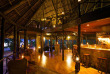 Tanzanie - Selous - Rufuji River Camp