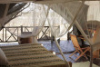 Tanzanie - Selous - Rufuji River Camp