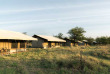 Tanzanie - Serengeti