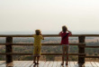 Tanzanie - Serengeti - Lahia Tented Camp