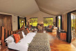 Tanzanie - Flying-safari Elewana - Serengeti Migration Camp