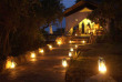Tanzanie - Flying-safari Elewana - Serengeti Migration Camp
