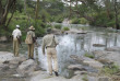 Tanzanie - Flying-safari Elewana - Serengeti Migration Camp