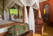 Tanzanie - Serengeti Simba Lodge