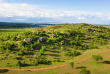 Tanzanie - Grumeti Hills