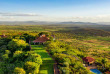 Tanzanie - Karatu Bashay Rift Lodge