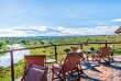 Tanzanie - Mara - Mara River Post