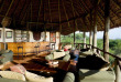 Tanzanie - Tarangire - Lake BurungeTented  Camp