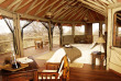 Tanzanie - Flying-safari Elewana - Tarangire Treetops