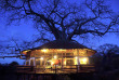 Tanzanie - Flying-safari Elewana - Tarangire Treetops