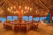 Tanzanie - Zanzibar - BlueBay Beach Resort and Spa - Bahari Grill