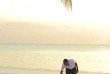 Tanzanie - Zanzibar - BlueBay Beach Resort and Spa - Plage