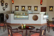 Tanzanie - Zanzibar - BlueBay Beach Resort and Spa - Blu Deli Terrace Café
