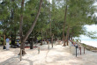 Tanzanie - Zanzibar - BlueBay Beach Resort and Spa - Blue Marlin Beach Restaurant