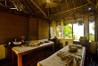 Tanzanie - Zanzibar - BlueBay Beach Resort and Spa - Oasis Spa