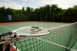 Tanzanie - Zanzibar - BlueBay Beach Resort and Spa - Tennis