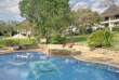 Tanzanie - Zanzibar - BlueBay Beach Resort and Spa - Piscine des Garden Rooms