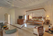 Tanzanie - Zanzibar - BlueBay Beach Resort and Spa - Junior Suite