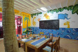 Tanzanie - Zanzibar - BlueBay Beach Resort and Spa - Kids Club