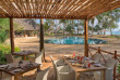 Tanzanie - Zanzibar - BlueBay Beach Resort and Spa - Makuti Restaurant